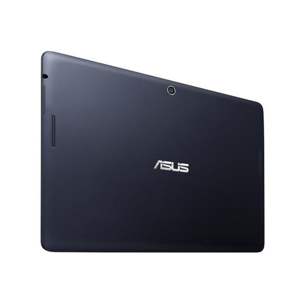 ASUS MeMo Pad 10