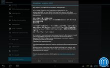 ASUS MeMo Pad 10