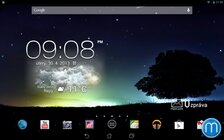 ASUS MeMo Pad 10
