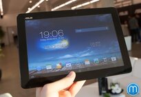 ASUS MeMO Pad 10