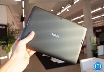 ASUS MeMO Pad 10