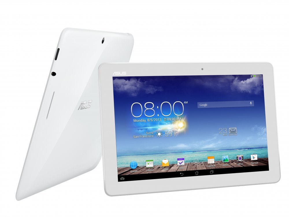 ASUS MeMo Pad 10 (2)