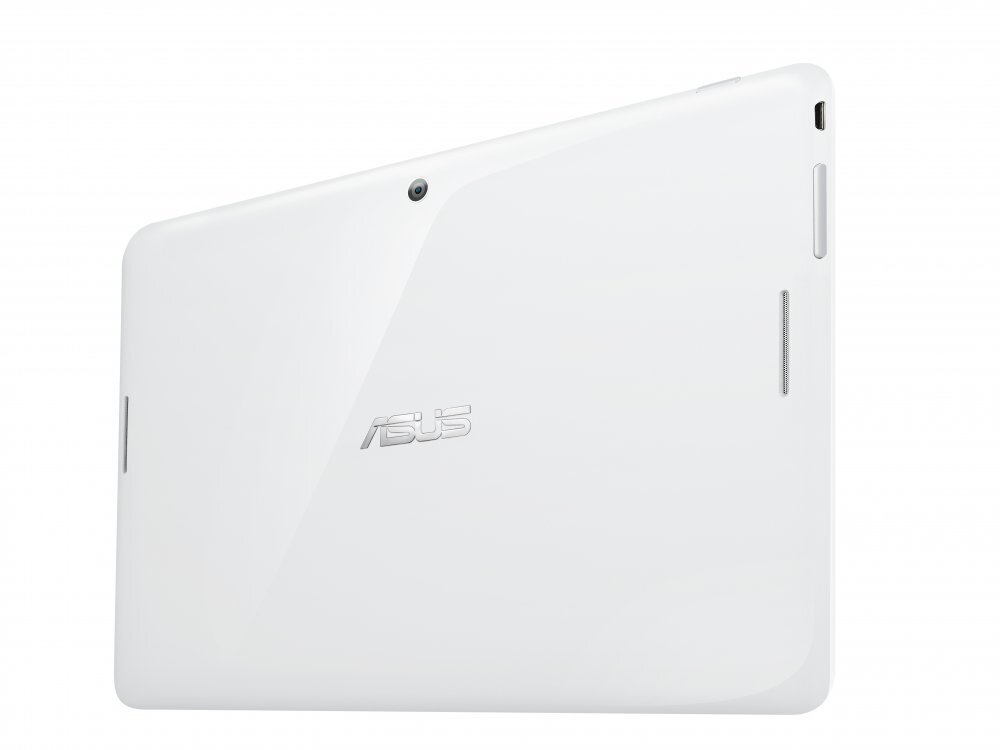 ASUS MeMo Pad 10 (2)