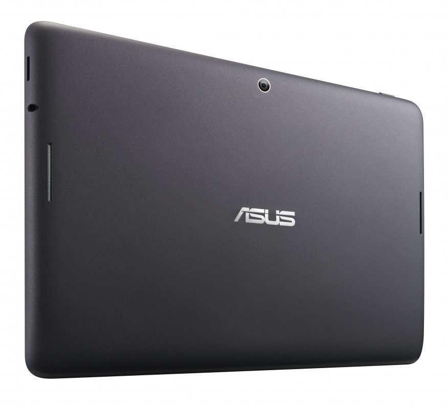 ASUS MeMo Pad 10 (2)