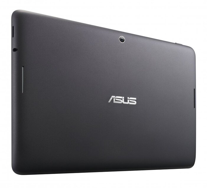 ASUS MeMo Pad 10 (2)