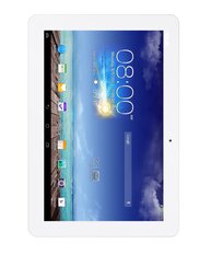 ASUS MeMo Pad 10 (2)