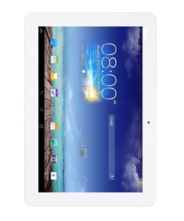 ASUS MeMo Pad 10 (2)