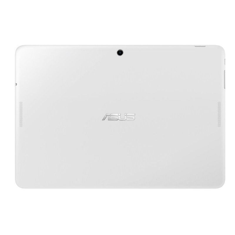 ASUS MeMO Pad 10 ME103K