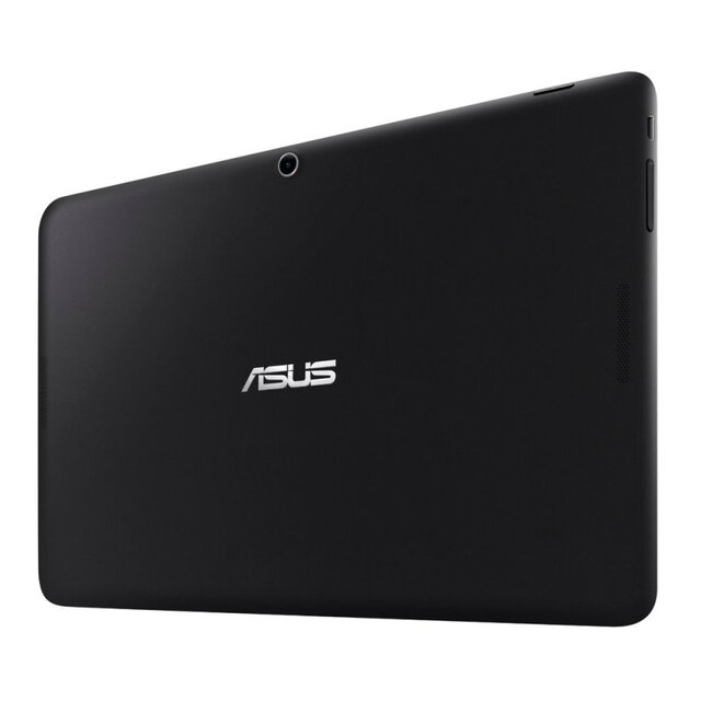 ASUS MeMO Pad 10 ME103K