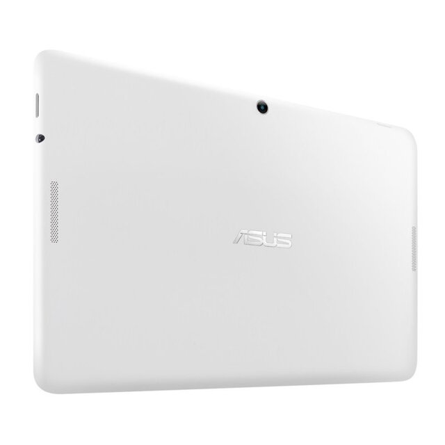 ASUS MeMO Pad 10 ME103K