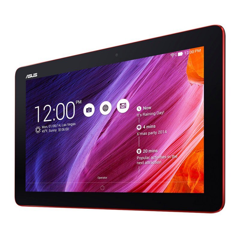 ASUS MeMO Pad 10 ME103K