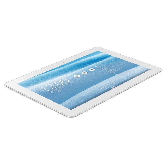 ASUS MeMO Pad 10 ME103K