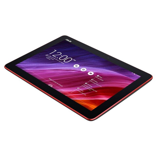 ASUS MeMO Pad 10 ME103K