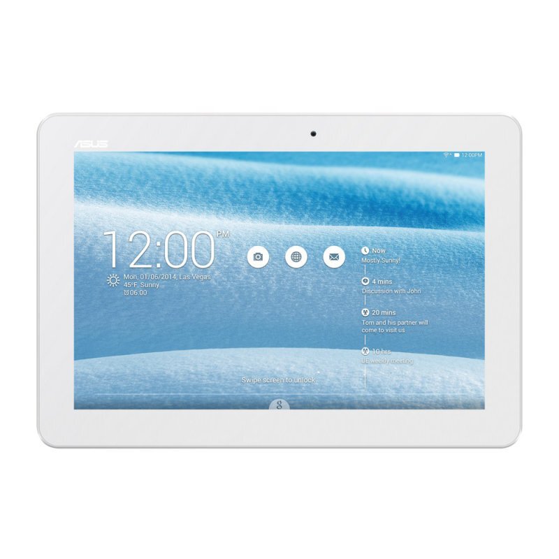 ASUS MeMO Pad 10 ME103K