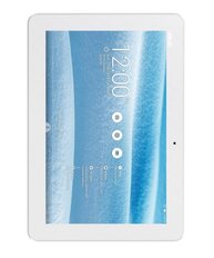 ASUS MeMO Pad 10 ME103K