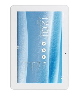 ASUS MeMO Pad 10 ME103K