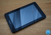 ASUS MeMo Pad 7