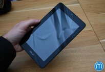 ASUS MeMo Pad 7