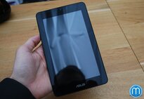 ASUS MeMo Pad 7