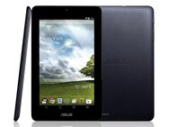 ASUS MeMo Pad 7