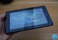 ASUS MeMo Pad 7