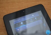 ASUS MeMo Pad 7