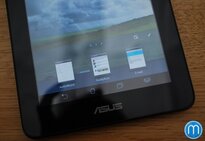 ASUS MeMo Pad 7