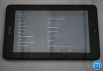 ASUS MeMo Pad 7