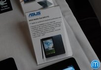 ASUS MeMo Pad 7