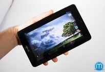 ASUS MeMo Pad 7