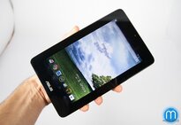 ASUS MeMo Pad 7