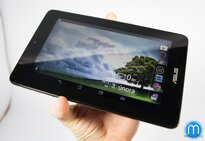 ASUS MeMo Pad 7