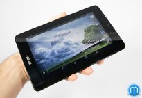 ASUS MeMo Pad 7