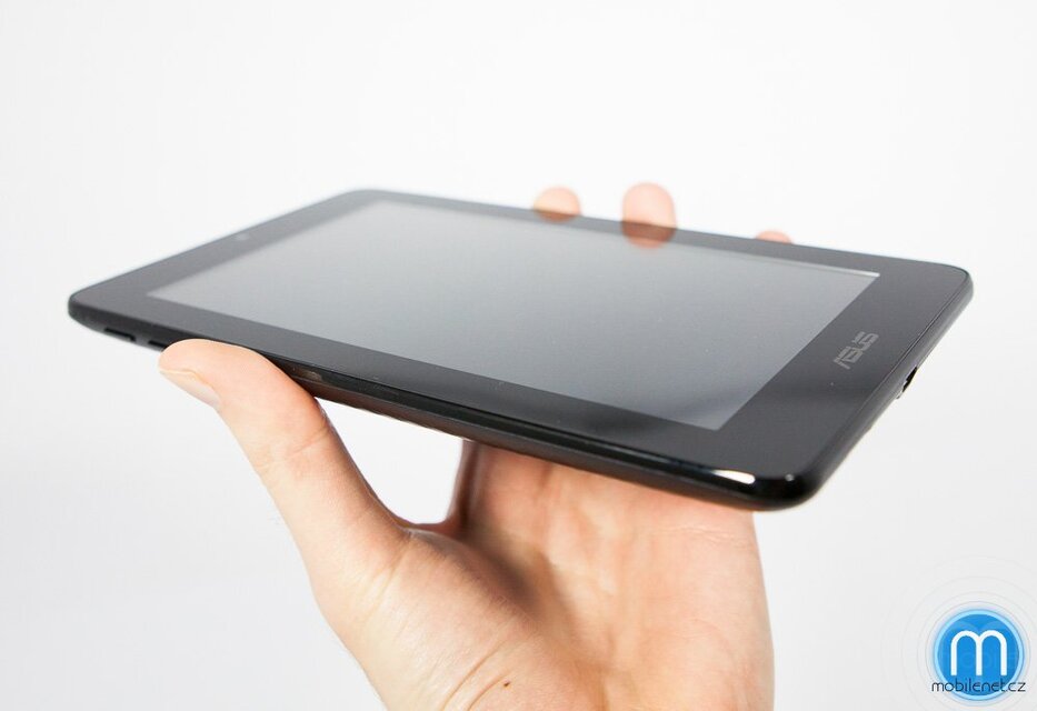ASUS MeMo Pad 7