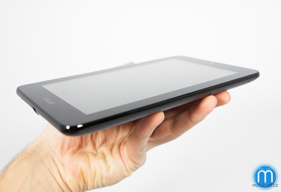 ASUS MeMo Pad 7