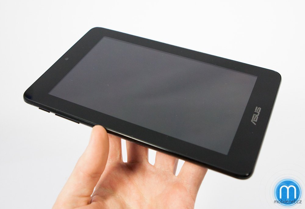 ASUS MeMo Pad 7