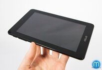 ASUS MeMo Pad 7