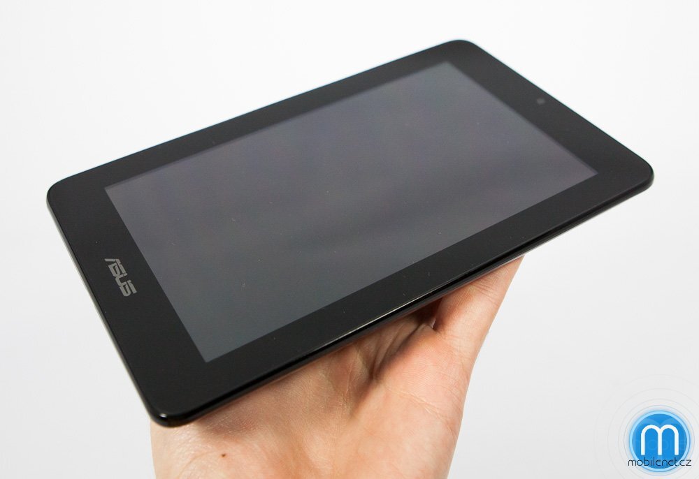 ASUS MeMo Pad 7