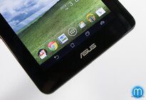 ASUS MeMo Pad 7