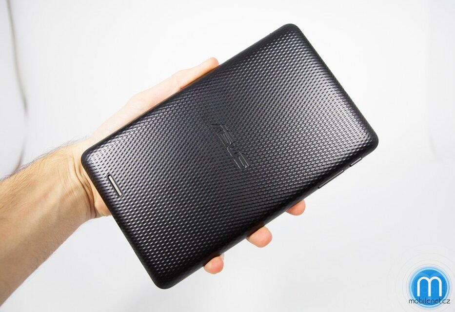 ASUS MeMo Pad 7