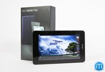 ASUS MeMo Pad 7