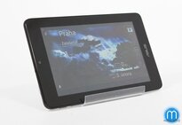 ASUS MeMo Pad 7