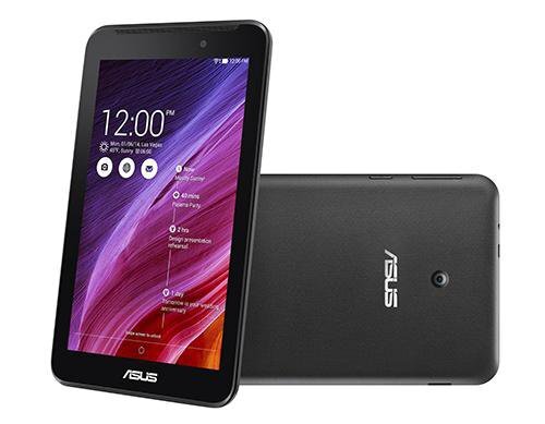 ASUS MeMo Pad 7 (2)