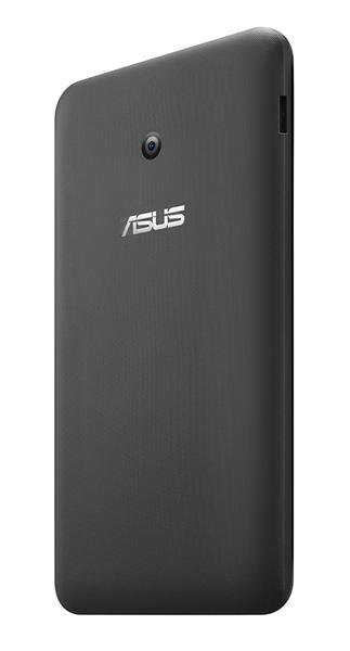 ASUS MeMo Pad 7 (2)