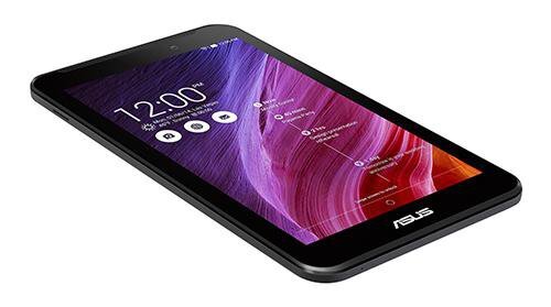 ASUS MeMo Pad 7 (2)