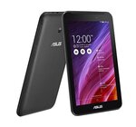 ASUS MeMo Pad 7 (2)