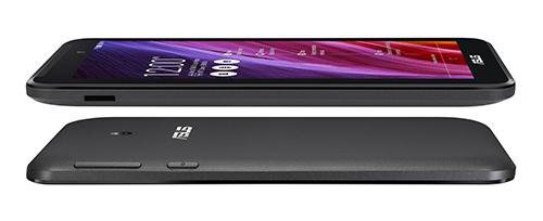 ASUS MeMo Pad 7 (2)