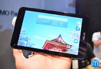 ASUS MeMo Pad 7 (2014)