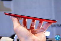 ASUS MeMo Pad 7 (2014)