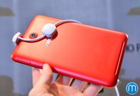 ASUS MeMo Pad 7 (2014)